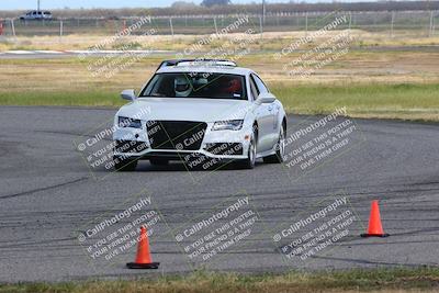 media/Mar-31-2024-Speed Ventures (Sun) [[a3b2bf813d]]/Yellow/Session 1 (Sweeper)/